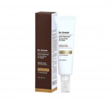 Крем під очі Dr.Oracle RetinoTightening 3D-TOX Peptide Eye Cream