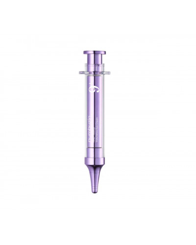 Numbuzin Retinol & NAD⁺ Eye Volume Cream