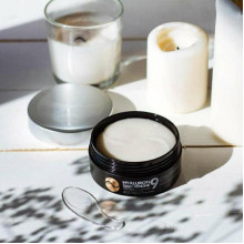 Гидрогелевые патчи для глаз Medi-Peel Hyaluron Dark Benone Peptide 9 Ampoule Eye Patch від темних кіл з