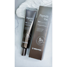 Крем для шкіри навколо очей з пептидним комплексом MEDI PEEL Peptide Bor Tox Eye Cream 40 ml