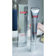 Крем для шкіри навколо очей MEDIPEEL+ Peptide 9 Shrink Lif-Tox Eye Cream, 20 мл