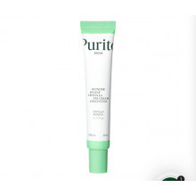 Крем для шкіри навколо очей з центеллою без олій Purito Seoul Wonder Releaf Centella Eye Cream Unscented 30 ml