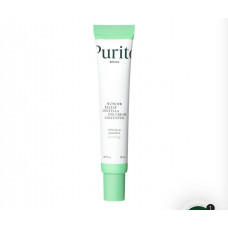 Крем для шкіри навколо очей з центеллою без олій Purito Seoul Wonder Releaf Centella Eye Cream Unscented 30 ml