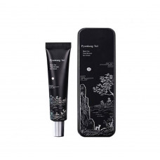 Пептидний крем для повік Pyunkang Yul Black Tea Time Reverse Eye Cream
