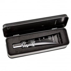 Пептидний крем для повік Pyunkang Yul Black Tea Time Reverse Eye Cream