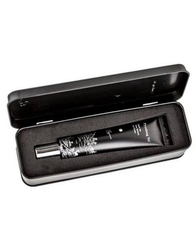 Пептидний крем для повік Pyunkang Yul Black Tea Time Reverse Eye Cream