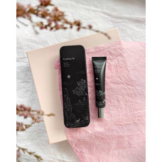Пептидний крем для повік Pyunkang Yul Black Tea Time Reverse Eye Cream