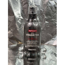 Міст для обличчя з ліфтинг-ефектом Medi-Peel Peptide 9 Aqua Volume Cell Mist 50 ml