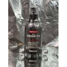 Міст для обличчя з ліфтинг-ефектом Medi-Peel Peptide 9 Aqua Volume Cell Mist 50 ml
