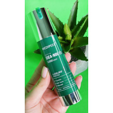 Сироватка-шот Medi-Peel Phyto Cica Nol B5 3000 Shot