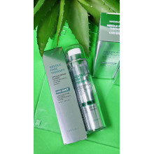 Сироватка для обличчя MODAY Needle-Free Therapy Spicule Serum 1200 SHOT зі спікулами 50 мл