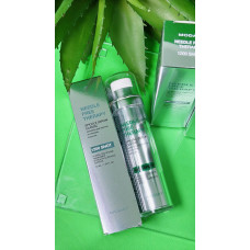 Сироватка для обличчя MODAY Needle-Free Therapy Spicule Serum 1200 SHOT зі спікулами 50 мл