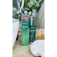 Сироватка-шот Medi-Peel Phyto Cica Nol B5 3000 Shot