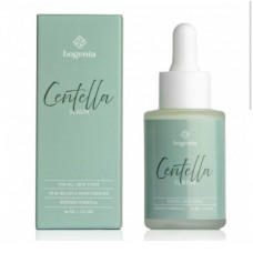 Сироватка Bogenia Centella Serum, 30 мл