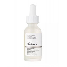 Сироватка із саліциловою кислотою The Ordinary Salicylic Acid 2% Solution — 30ml
