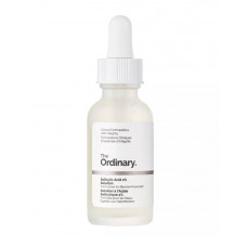 Сироватка із саліциловою кислотою The Ordinary Salicylic Acid 2% Solution — 30ml