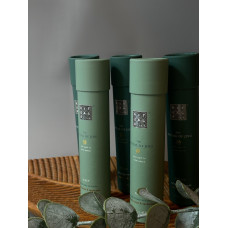 Сироватка The Ritual of Jing Relax Serum від Rituals