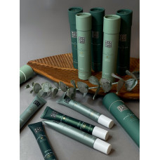 Сироватка The Ritual of Jing Relax Serum від Rituals