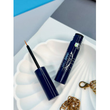 Сироватка для росту вій та брів Minox Maxlash, 3 мл