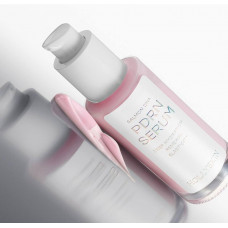 Сироватка SALMON DNA PDRN HOLLYSKIN