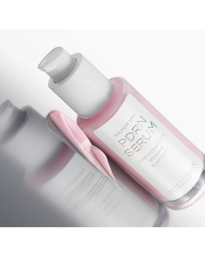 Сироватка SALMON DNA PDRN HOLLYSKIN