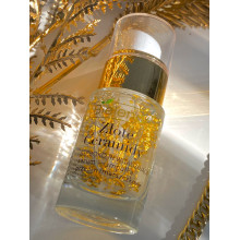 Сирвоватка для вишукана Zlote ceramidu Bielenda Golden Ceramides Ampoule Serum