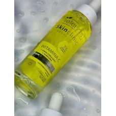 Освітлююча сироватка для обличчя SKIN CLINIC PROFESSIONAL VITAMIN C Bielenda 30 мл