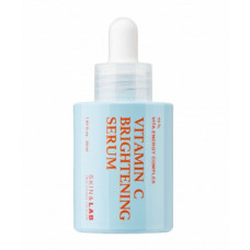 Освітлююча сироватка з вітаміном С SKIN&LAB Vitamin C Brightening Serum, 30 мл