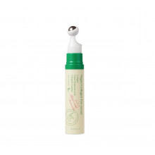 Веганська зволожуюча сироватка під очі з колагеном, AXIS-Y VEGAN COLLAGEN EYE SERUM 10ml