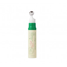 Веганська зволожуюча сироватка під очі з колагеном, AXIS-Y VEGAN COLLAGEN EYE SERUM 10ml