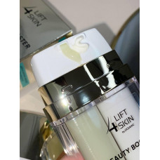 Сироватка і крем LIFT 4 SKIN- Beauty Booster Dual Smooth з ніацинамідом