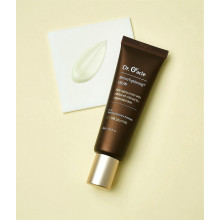 Сироватка для обличчя Dr. Oracle Retino Tightening Ampoule 50ml