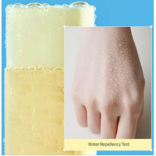 Водостійкий сонцезахисний стік TOCOBO VITA WATERPROOF SUN STICK SPF50+ PA++++ 18g
