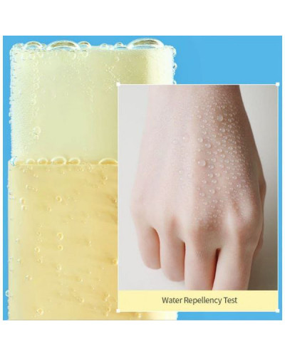 Водостійкий сонцезахисний стік TOCOBO VITA WATERPROOF SUN STICK SPF50+ PA++++ 18g