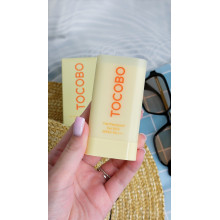 Водостійкий сонцезахисний стік TOCOBO VITA WATERPROOF SUN STICK SPF50+ PA++++ 18g