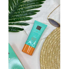 Сонцезахисний крем для обличчя THE RITUAL OF KARMA Sun Face Cream SPF 50+ Rituals