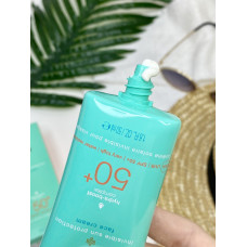 Сонцезахисний крем для обличчя THE RITUAL OF KARMA Sun Face Cream SPF 50+ Rituals