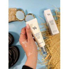 Зволожуючий сонцезахисний крем Dr.Ceuracle Hyal Reyouth Moist Sun SPF 50+ / PA++++