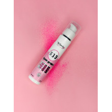 Натуральний зволожуючий крем SPF 30 Top Beauty 50 мл