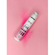 Натуральний зволожуючий крем SPF 30 Top Beauty 50 мл