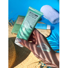 Сонцезахисний крем з Центелою Benton Air Fit UV defense Sun Cream SPF50+/PA++++ , 50 мл