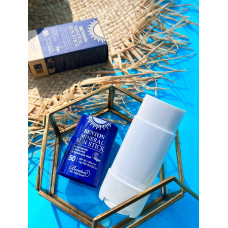 Сонцезахисний стік на мінеральній основі Benton Mineral Sun Stick SPF50+/PA++++, 15г