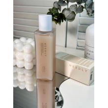 Зволожувальний тонер з екстрактом гриба Альбатрелус Needly pH balancing toner 145 мл