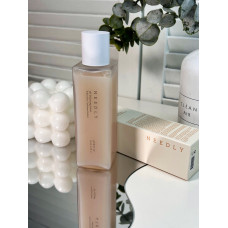 Зволожувальний тонер з екстрактом гриба Альбатрелус Needly pH balancing toner 145 мл