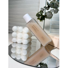 Зволожувальний тонер з екстрактом гриба Альбатрелус Needly pH balancing toner 145 мл