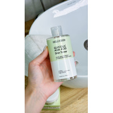 Тонік для обличчя з гліколевою кислотою HOLLYSKIN Glycolic AHA Acid Skin Toner 250 мл