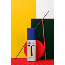 Пробіотичний 2-х фазний детокс-міст Probiotic 2-Phase Mist Total Detox Malevich