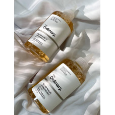 Тонік для обличчя The Ordinary з гліколевою кислотою 240 мл