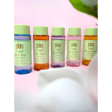 Тонік для обличчя Pixi 100 мл Glow tonic