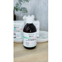 Тонік для обличчя анти акне Bielenda Medica Acne 250 мл